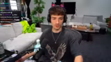 Just Chatting