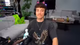 Just Chatting