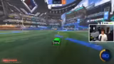 Rocket League
