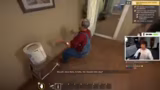 Low-Budget Repairs