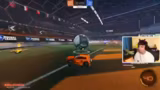Rocket League