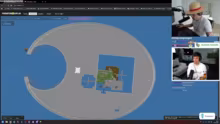 CRAFTATTACK ! TAG 4 ! MARINEHQ