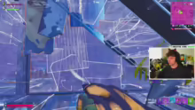 JEDER SPIELMODE = 1 WIN! (Fortnite) ! F…