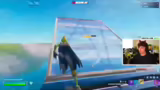 Fortnite Win-Challenge und we…