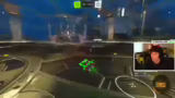 Rocket League Ranked Grind mi…