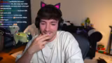 Just Chatting