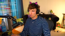NUR LIEBE Gaming mit Rubi/Timi und dana…