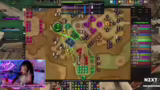 World of Warcraft