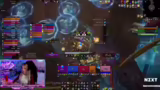 Erfolgreicher Floodgate Run u…