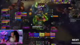 Motherlode Run und Dungeon-Vo…