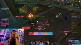World of Warcraft