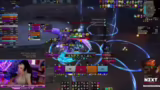 Kommunikation im Team, Gold-S…