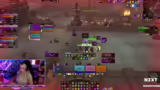 Konzentration auf Dungeon und…