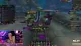 Routenplanung und Addons