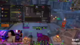 World of Warcraft