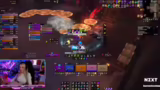 World of Warcraft