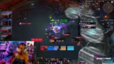 !DROPS - BloodDk Key Push :D ! (GER/ENG…
