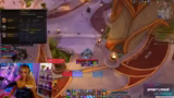 World of Warcraft