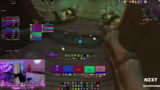 World of Warcraft