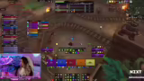 Diskussion über Dungeon-Strat…