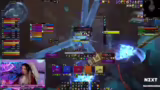 Dungeon-Taktiken, Team-Dynami…