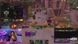 Twink-Erfolge und Dungeon-Str…