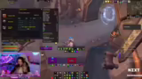Gaming-Show-Vorbereitung und…