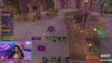 Key-Verschiebung und Stream-E…