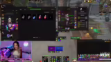 Stream-Plan und Persönliches
