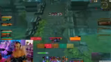 World of Warcraft