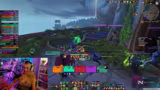 !DROPS Guardian Tank + Evoker Push !GIV…