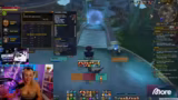 World of Warcraft