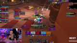 DH Tank - Weiter am 19er Resi arbeiten…