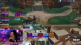 Cut-Off-Tip-Spiel im Discord…