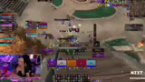 World of Warcraft