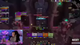 World of Warcraft
