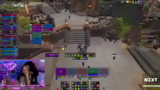 DH Tank, TV-Projekt und Urlau…