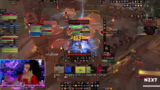 !DROPS aktiv - Tag 2 mitm Warri Tank :D…