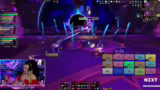 Planung eigener Raids und Dis…