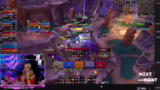 Key-Strategie und Dungeon-Ana…