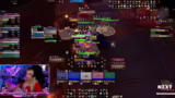 Toxisches Tanken, Dungeon-Fru…