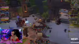 Ankündigung Gamescom Teilnahm…