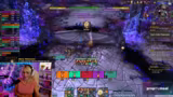 Guess who's back! 10 Tage mal schauen w…