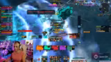 World of Warcraft