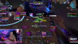 World of Warcraft