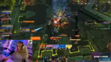World of Warcraft