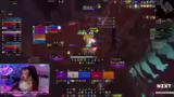 World of Warcraft