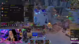 World of Warcraft