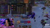 Planung zukünftiger Streams u…