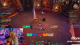 World of Warcraft: Tank-Erfahrungen und Dungeon-Strategien im Detail analysiert